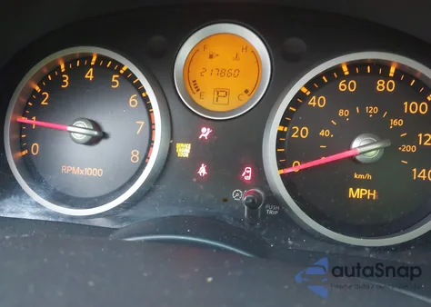 2009 Nissan Sentra 2.0 z USA, uszkodzony, nr VIN 3N1AB61E99L638388